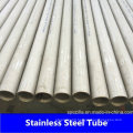 China Suppiler SA213 Stainless Steel Seamless Tube of 310, 310S